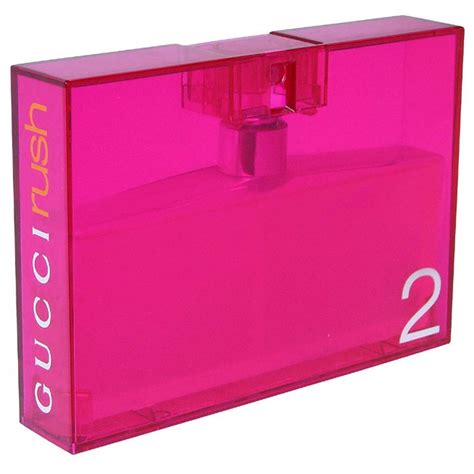 gucci rush tester 75 ml|gucci rush best price uk.